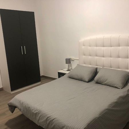 Apartament Super Centrico, Reformado 32 Apartment Tortosa Ngoại thất bức ảnh